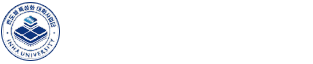인하대학교 반도체특성화대학사업단