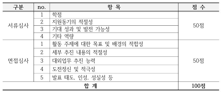 스크린샷_2024-12-17_182735.png